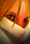 xstarberry_nekox's avatar
